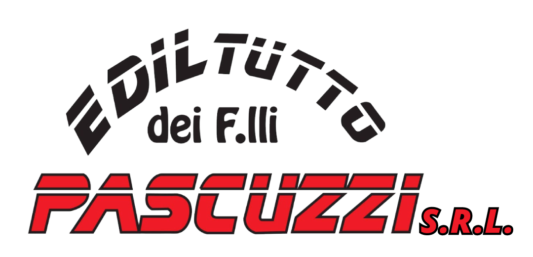 Ediltutto dei F.lli Pascuzzi